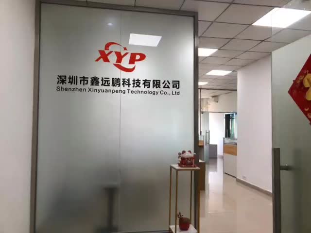 I2C Control Interface Power Supply Integrated Circuits for Seamless Power Delivery