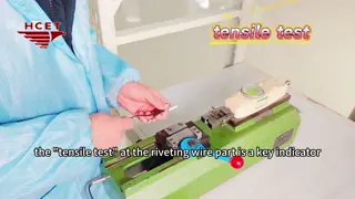 China Stainless Steel 3 Wire Flexible PT100 Thermal Sensor RTD Platinum Resistance Temperature Probe supplier