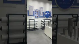 China PES Membrane Replacement 20 Inch Membrane Filter Cartridge supplier