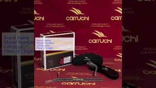 Le système de freinage est équipé d'un système de freinage à freinage à freinage à freinage. video