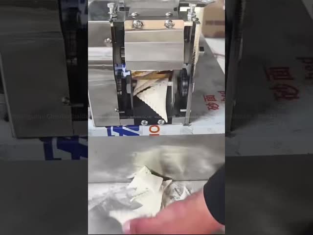 220V Commercial Catering Equipment Vacuum Meat Salting Machine Food Chicken Marinator