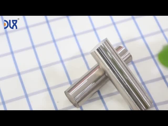 Enhanced Electrolyzer Performance with Hastelloy C276 Bars