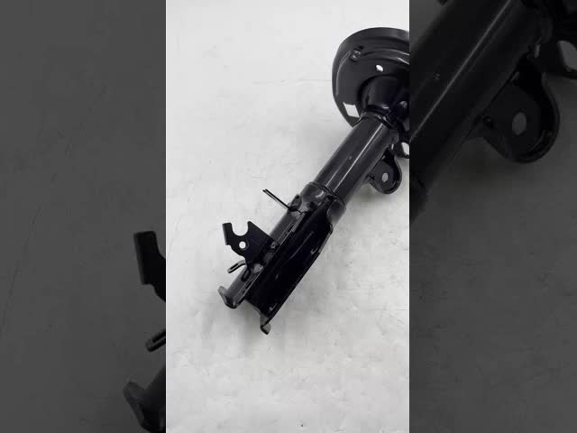 9252649 Front Right  Automotive Shock Absorber for Fit 2020 (GR9/GS2) 2019.11- Steel Material OEM Standard Size Replacement Part