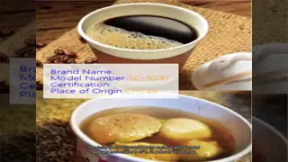 50pcs/Pkg 12pkg/Ctn 1000CC Cold Hot Drink Cup Heat Resistance White