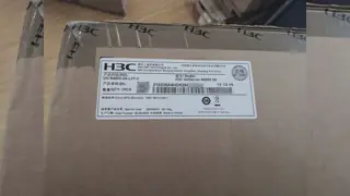 H3C UniServer R4900 G6 Server  the latest generation H3C X86 2U 2-Socket Rack Server