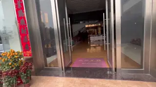 China Multi Function CNC Vertical Lathe Machine With Grinding Capability supplier