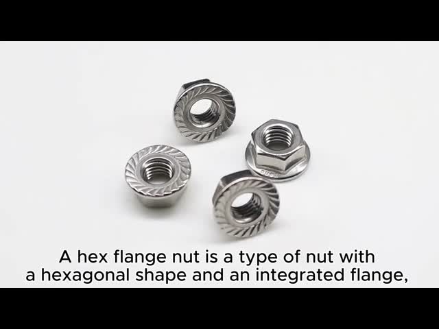 Cylindrical Pin Shape Stainless steel cotter pins featuring Split Pins for easy installation