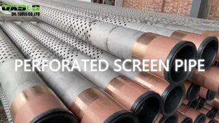 China Effective Gas Filter Element for Ion Exchangers and Filtration Applications with High quality and Long-lasting supplier