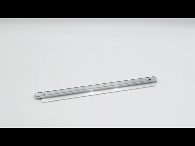 Drum Cleaning Blade for Kyocera ECOSYS M3145 M3645 printer part drum rebuilt DK3130 DK3132 DK3131 DK3134 