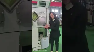 50HZ/10A/220V stroomvoorziening en veiligheidsbescherming voor kerncentrales Kernstralingsbescherming van klasse A