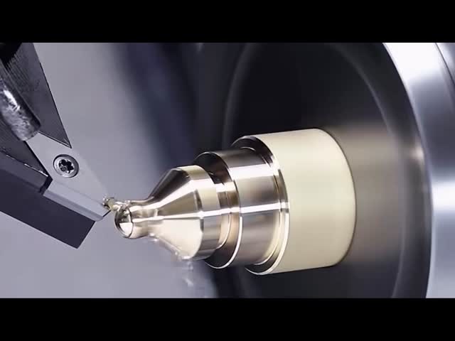 MCD Single Crystal Insert Diamond Turning Tool CNC Precision Mirror Acrylic Cutting Tool