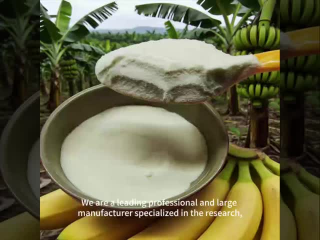 Grape Tree / Fruit Tree Fertilizer Organic Amino Acid Chelated Minerals