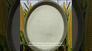 Grape Tree / Fruit Tree Fertilizer Organic Amino Acid Chelated Minerals