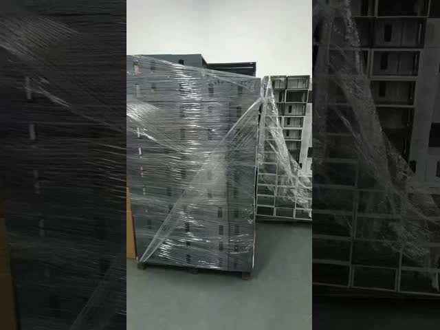 Customized Gallon Ultrasonic Parts Washer For Hinge 4.5L 300*150*100mm