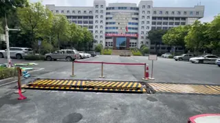 Hydraulic barriers, SST system.Whatsapp8618938884618