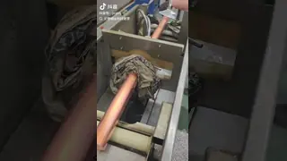 China Copper Plate Sheet CU-ETP C11000 Flat Plate Thickness3.0 - 40.0mm supplier