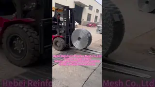 China Durable Safety Perimeter Netting Designed for Construction Sites Protecting Workers and Equipment Effectively supplier