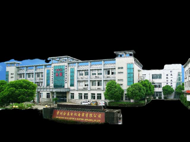 High Power NEMA 17 Brushless DC Motor 48V 42BLFX02 0.22NM 42x42x84 106W