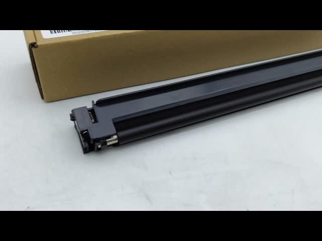 Main Charge Assembly for Kyocera FS-2100DN FS-4100DN FS-4200DN FS-4300DN MC-3100 302LV93011 2LV93010 302LV93010 Main Charge Unit