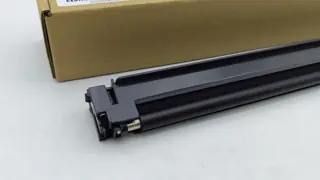 Main Charge Assembly for Kyocera FS-2100DN FS-4100DN FS-4200DN FS-4300DN MC-3100 302LV93011 2LV93010 302LV93010 Main Charge Unit