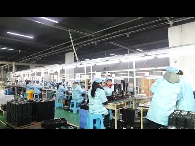 Smart Water Meter wireless water monitoring solution designed for accurate measurement and remote access to water usage statistics