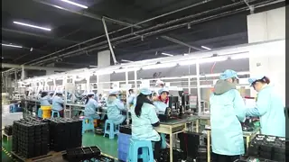 Smart Water Meter wireless water monitoring solution designed for accurate measurement and remote access to water usage statistics