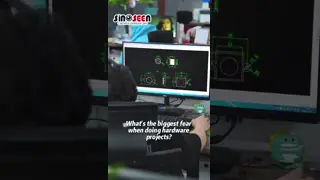 China Auto Focus SONY IMX179 8mp USB Camera Module With Microphone And LED supplier