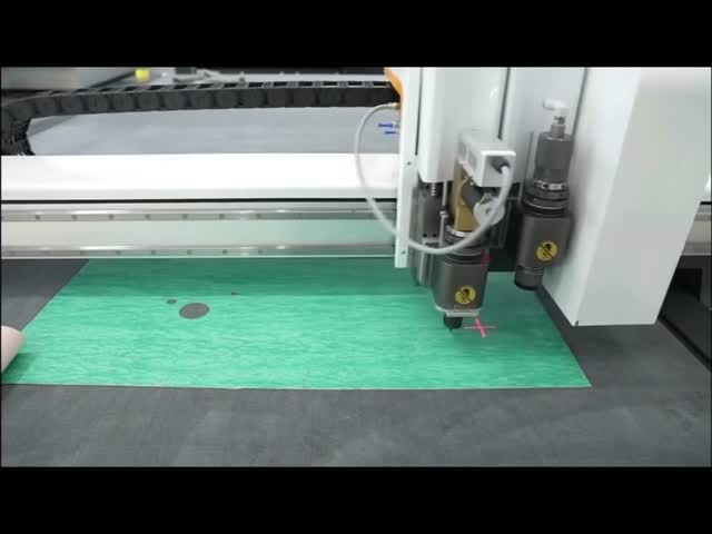 Industrial Grade Non-Asbestos Gasket Sheet – Durable Aramid Fiber Sealing Material with Excellent Oil Resistance for Pipe Flanges and Heavy-Duty Equipment