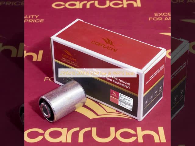 2916010-2001/E pour les animaux de compagnie vidéo