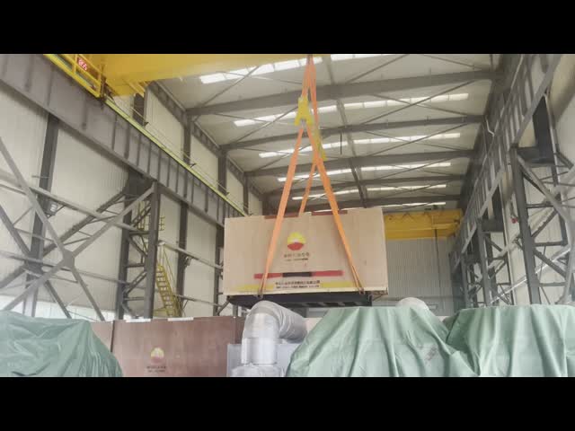 co810f-3/22 diesel engine unit G12V190PZL with hydraulic coupling YOTFJ750/22flash 810KW coupled with F800 mud pump