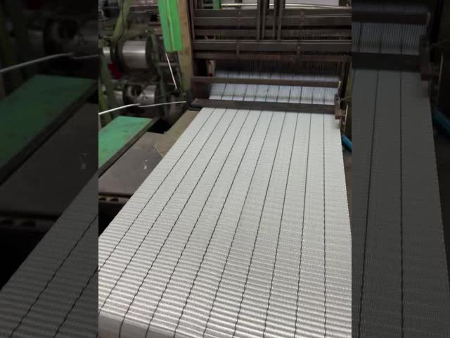 High-Performance Eye to Eye Lifting Slings: Ultimate Safety & Durability for NZ, European, & American Markets