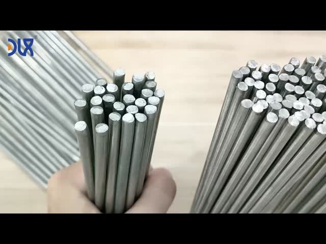 Inconel 718 Bar for Superior Strength in Electrolytic Hydrogen Production