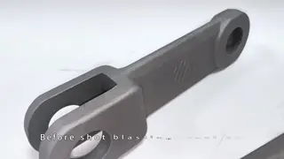 China X348 Heavy Duty Forged Trolley Wheels Accessories For Overhead Conveyor Systems supplier