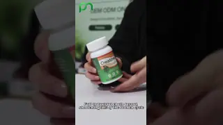 300mg NAD+ Supplement with Liposomal Delivery and Resveratrol and Curcumin for Longevity and Anti-Aging Benefits