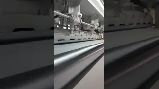 Embossed Surface Finish Heavyweight Nonwoven Fabric 150-1000 GSM 0.5mm To 5mm For Agriculture And Landscaping