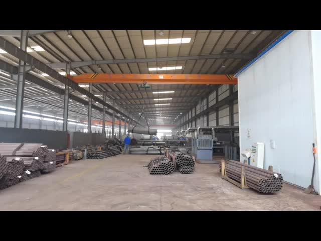 T6-101 Impregnated Diamond Core Bit with Standard Crown Profile and Face Discharge Waterways for Mining Exploration