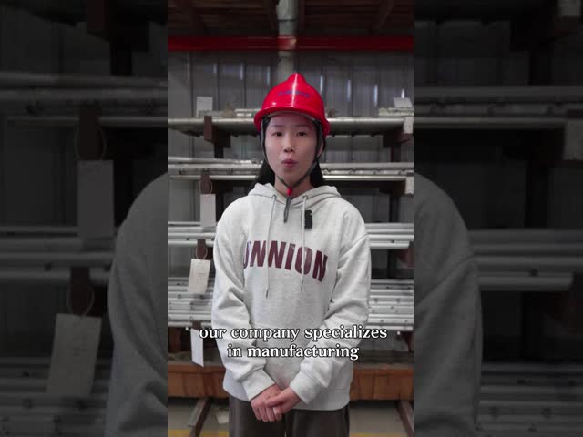 Road Sweeper Suction Cup High-Pressure Spray Rods (Left & Right Sides): Stainless Steel + Nozzle Expansion Assistance, Efficiently Flushes Road-Side Stains