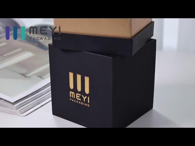 Magnetic Perfume Bottle Cap with 15mm Neck for Easy Opening and Customized Designs