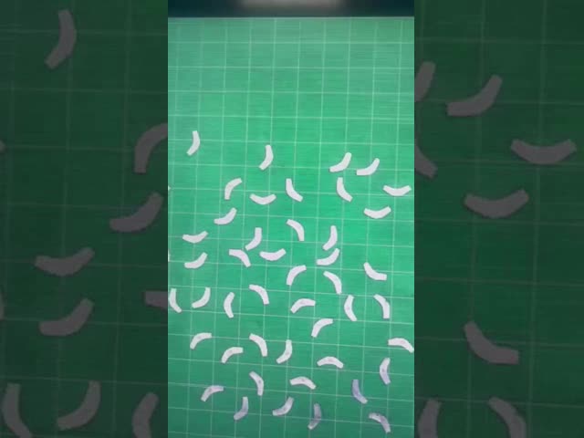 Computer-Controlled Inkjet Marking Machine with 1200 x 900mm Working Area and UV Line Drawing System for Shoe Uppers