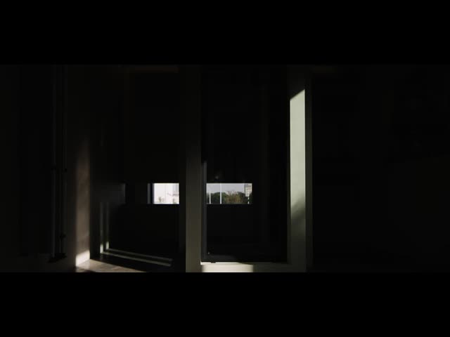 Exploration of SLEEK's World