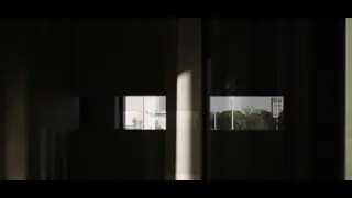 Exploration of SLEEK's World