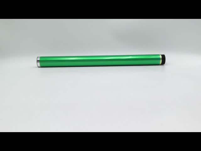 OPC Drum for Samsung Multixpress Clx-9201na 9251na 9301na CLT-R809 