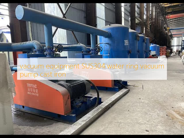 Foundry Sand Compaction Table