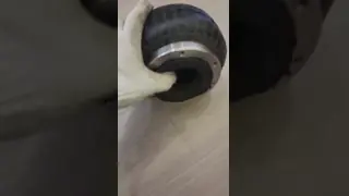 China W01-358-7040 Industrial Air Springs Style 19-.75 Airmount Isolator For Check Valve Lapping supplier