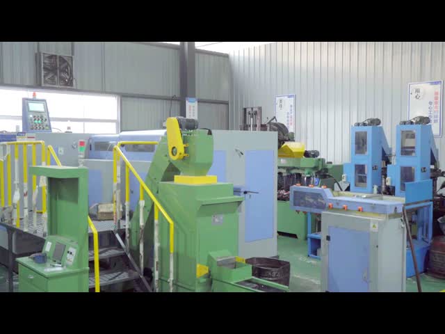 Custom Standard Round Head Hex Socket Bolts Hex Flange Bolts