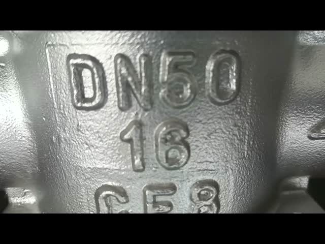 304/316/carbon steel Industrial Grade Flanged Sight Glass Featuring Double Glass Window for Clear Visual Inspection and Accurate Liquid Flow Verification
