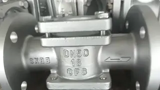 304/316/carbon steel Industrial Grade Flanged Sight Glass Featuring Double Glass Window for Clear Visual Inspection and Accurate Liquid Flow Verification