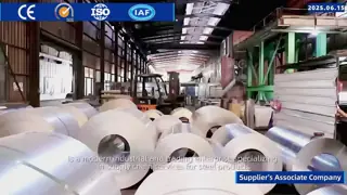 China 6mm Deformed Reinforcing Bars ASTM Concrete Iron Bar For Construction Building supplier