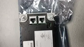 GE IS220YDOAS1A GENERAL ELECTRIC IS200 versatile digital I/O Module in stock