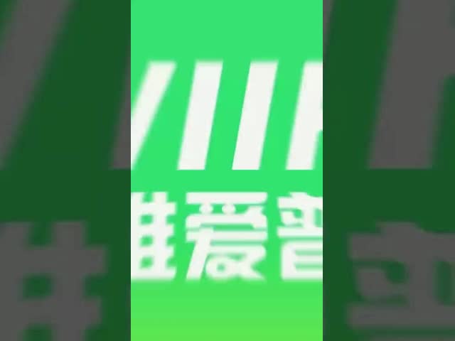 IEC EMI Filter The Essential Component for Ensuring Smooth Operation of Your Devices